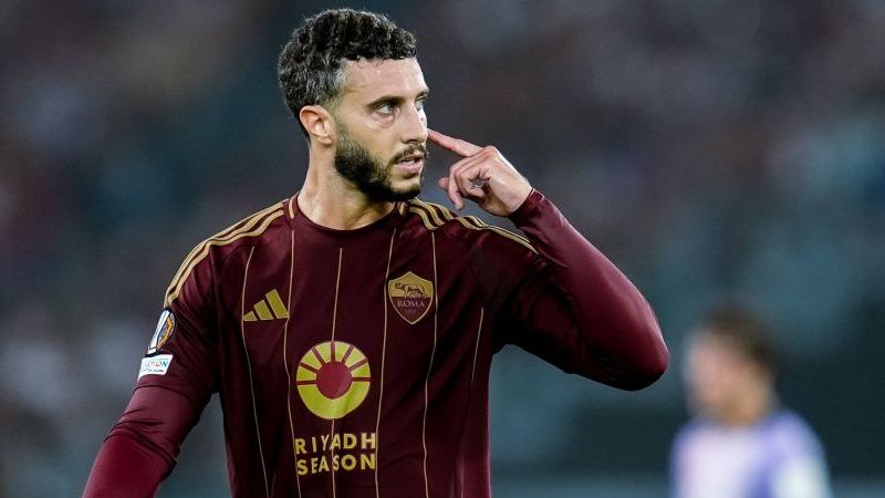 Galatasaray çok istiyor ; Transfer önerisi için ismi Fenerbahçe’ye verildi.