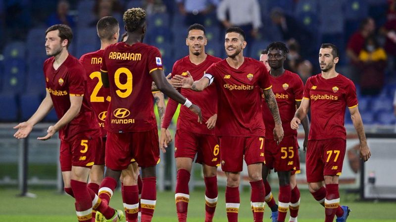 Galatasaray çok istiyor ; Transfer önerisi için ismi Fenerbahçe’ye verildi.