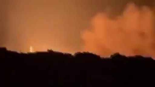 Gazze’de can kaybı 39 bin 897’ye yükseldi