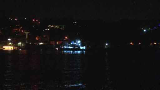 Ukrayna tahılını taşıyan ‘Resilient Africa’ isimli gemi İstanbul Boğazı’nda Ukrayna tahılını taşıyan ‘Resilient Africa’ isimli gemi İstanbul Boğazı’nda