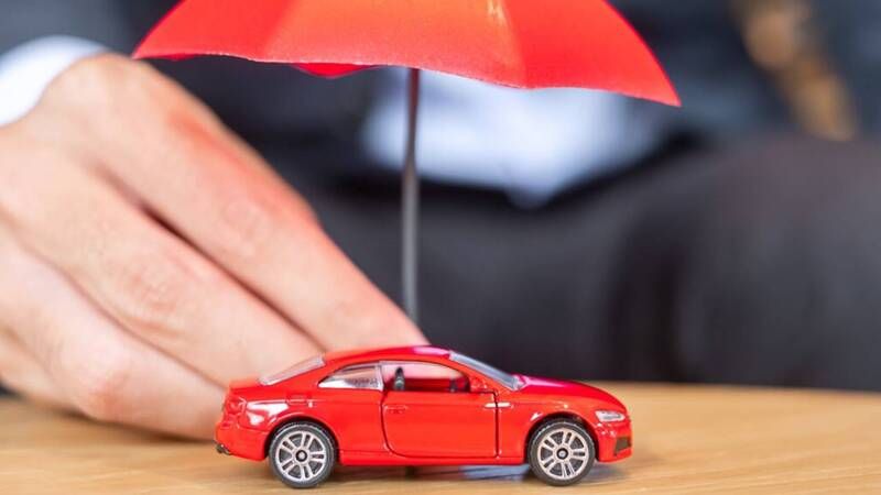 Kasko tercih ederken nelere dikkat edilmesi gerekiyor?