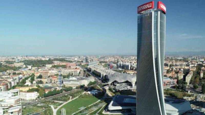 Elektrikli araçlar için 6 temel bakım tüyosu