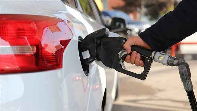 Motorine indirim geliyor!