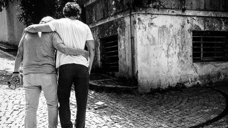 Aras Bulut İynemli'nin babası Cengiz İynemli hayatını kaybetti Aras Bulut İynemli'nin babası Cengiz İynemli hayatını kaybetti