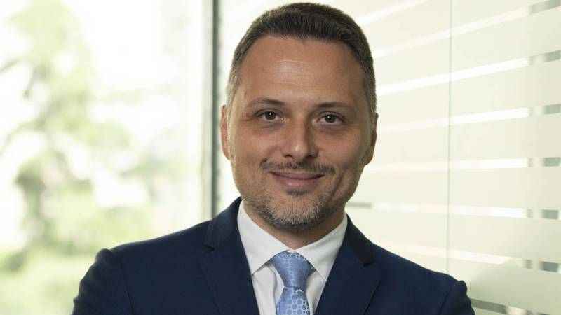 Haziran ayında oda fiyatlarında yüzde 73 artış yaşandı