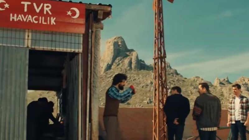 Gönül Dağı tekrarı ne zaman yeni bölüm ne zaman hangi gün saat kaçta var? Gönül Dağı tekrarı ne zaman yeni bölüm ne zaman hangi gün saat kaçta var?