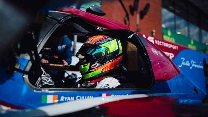 Goodyear yeni nesil premium kamyon lastikleri EQMAX ve EQMAX ULTRA’yı tanıttı Goodyear yeni nesil premium kamyon lastikleri EQMAX ve EQMAX ULTRA’yı tanıttı