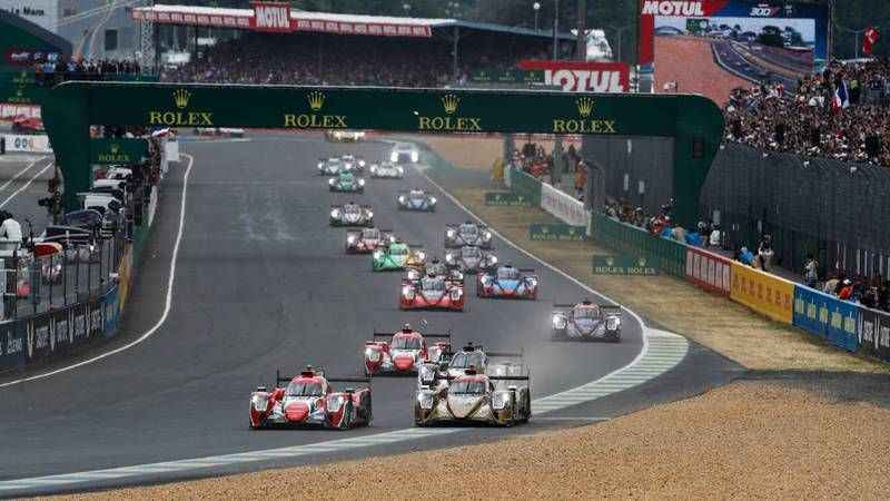 Goodyear 2023 Kurumsal Sorumluluk Raporu’nu yayınladı