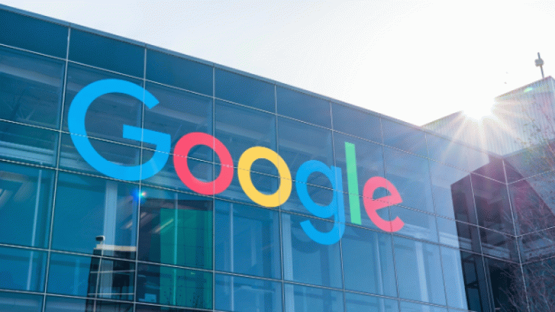 Rekabet Kurulu'ndan Google'a soruşturma Rekabet Kurulu'ndan Google'a soruşturma