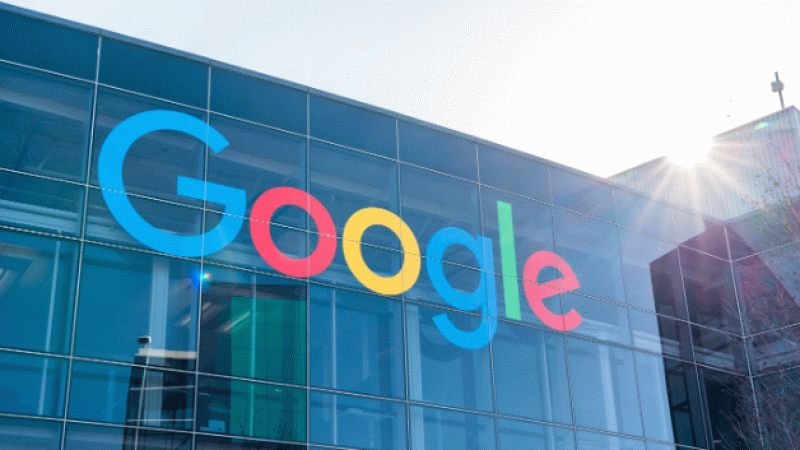 Rekabet Kurulu'ndan Google'a soruşturma Rekabet Kurulu'ndan Google'a soruşturma