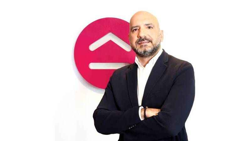 Endeksa’dan, İlan Doğrulama Sistemi öncesinde sahte ilanlara karşı uyarı