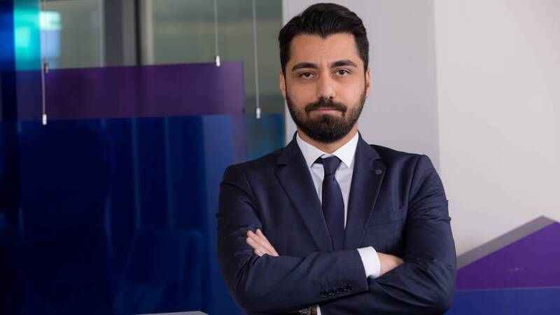 2024 ilk çeyreğinde Türkiye'de konut satışları düşüş trendine devam etti