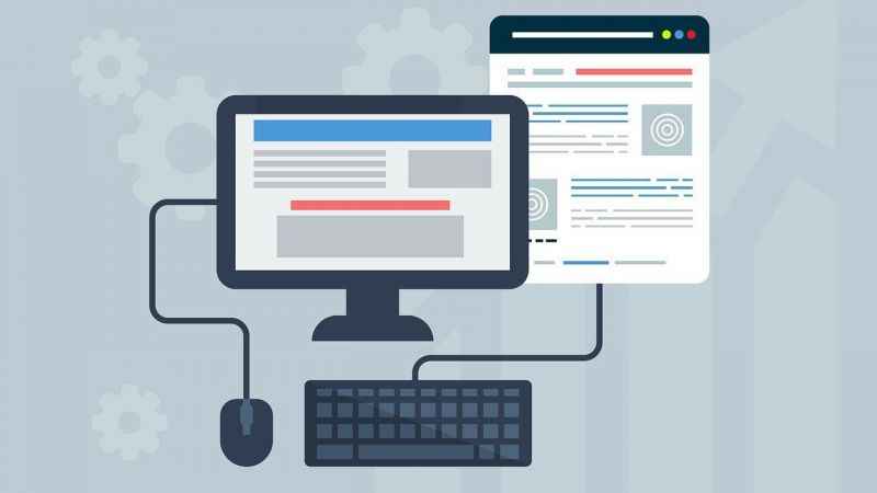 Sosyal medyadaki linke tıklayınca hayatının şokunu yaşadı: 34 bin lirasını kaptırdı