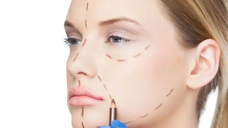 Yüzünüzü Ameliyatsız Gençleştirmeniz Mümkün