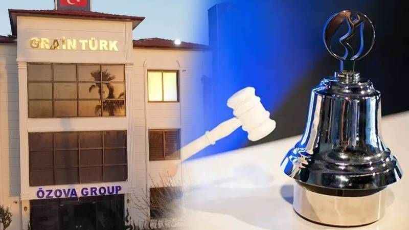 GRAİNTÜRK Halka Arz Hangi Bankalar? Graintürk Tarım Kaç Lot Verir? Graintürk Hisse Fiyatı Ne, Eşit Mi Oransal Mı?