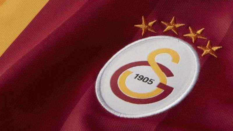 Galatasaray sponsorluk fiyatlarını açıkladı Galatasaray sponsorluk fiyatlarını açıkladı