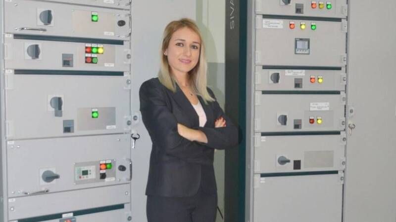 Otomotivde güç ve teknolojinin adresi: Omega Pano Otomotivde güç ve teknolojinin adresi: Omega Pano