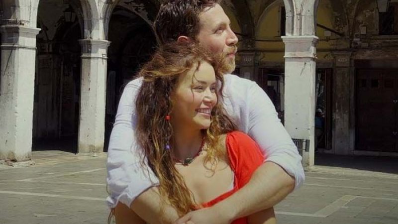 Bir Küçük Gün Işığı tekrarı ne zaman yeni bölüm hangi gün saat kaçta var?