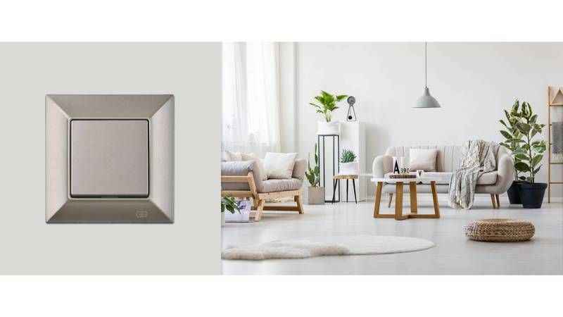 Günsan, Antalya ve Diyarbakır’da yer alan iki projeye değer kattı Günsan, Antalya ve Diyarbakır’da yer alan iki projeye değer kattı