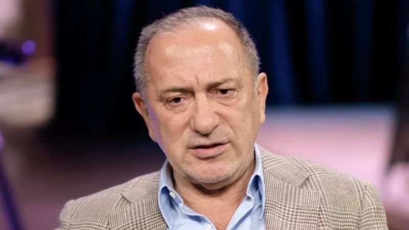 Fatih Altaylı’nın hakim karşısına çıkacağı tarih belli oldu