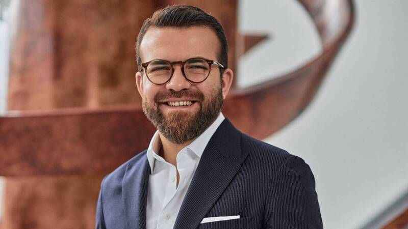 Gayrimenkul almanın asıl şimdi “Tam Zamanı”