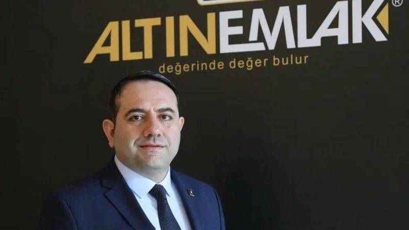 Kentsel dönüşümde süreç hızlanıyor
