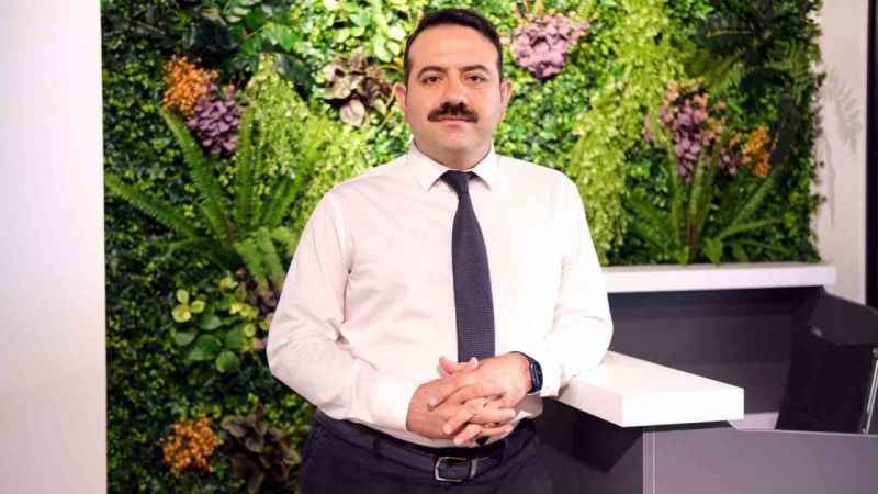 Emlak ilanlarında önemli düzenleme