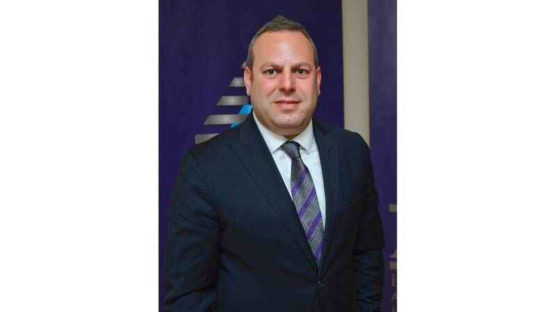 AYİDER Başkanı Hakan Şişik: Kentsel dönüşüm sürecinde yeşil dönüşümü de gerçekleştirmeliyiz