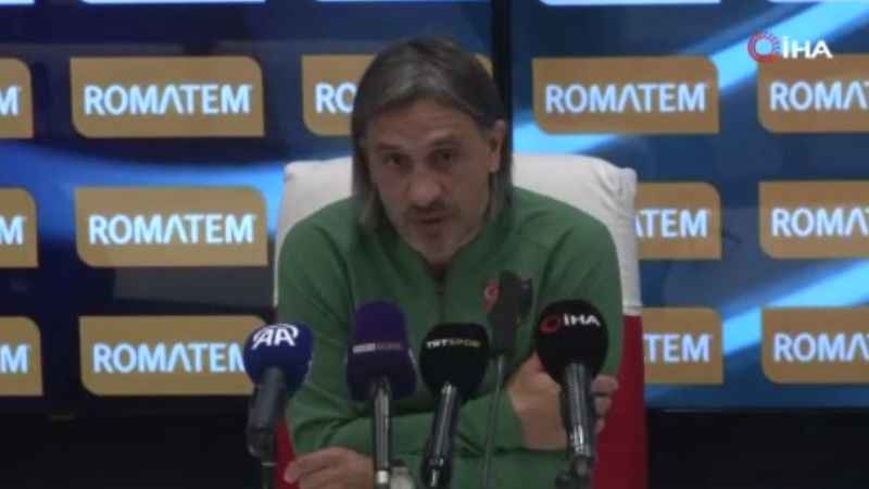 Hakan Yakın: 