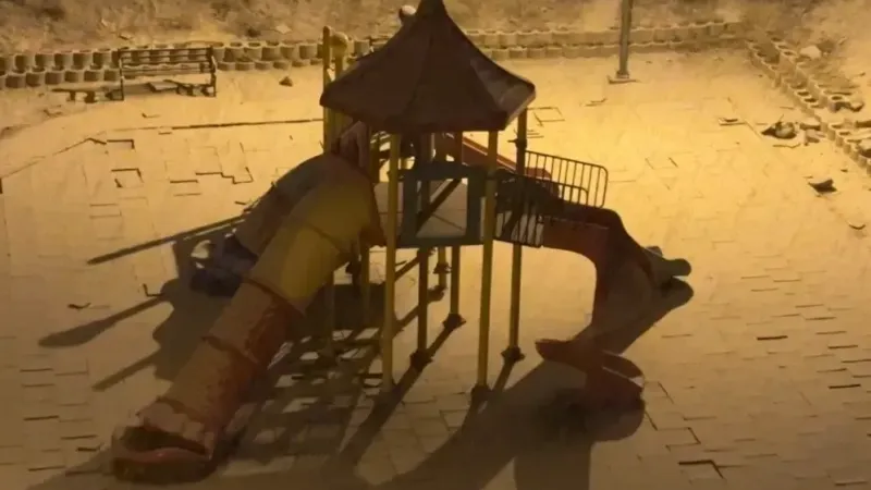 Hakkari’de yoğun kar: Taşımalı eğitime ara verildi