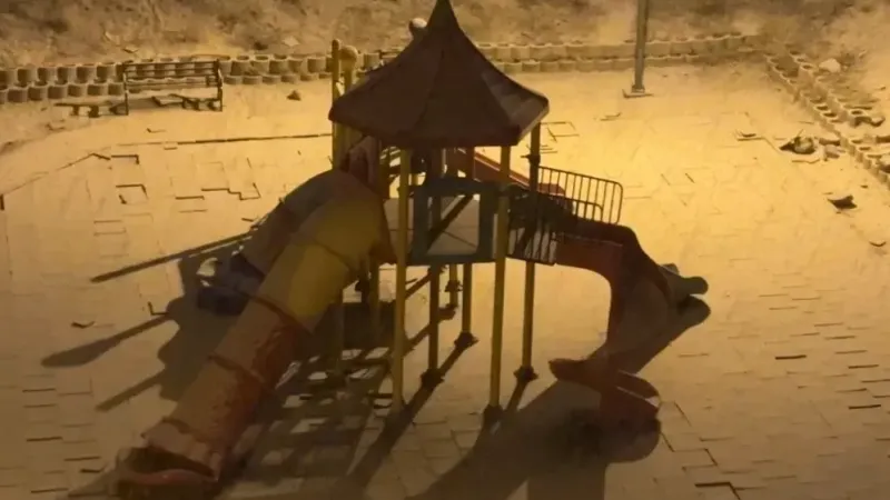 Hakkari’de yoğun kar: Taşımalı eğitime ara verildi