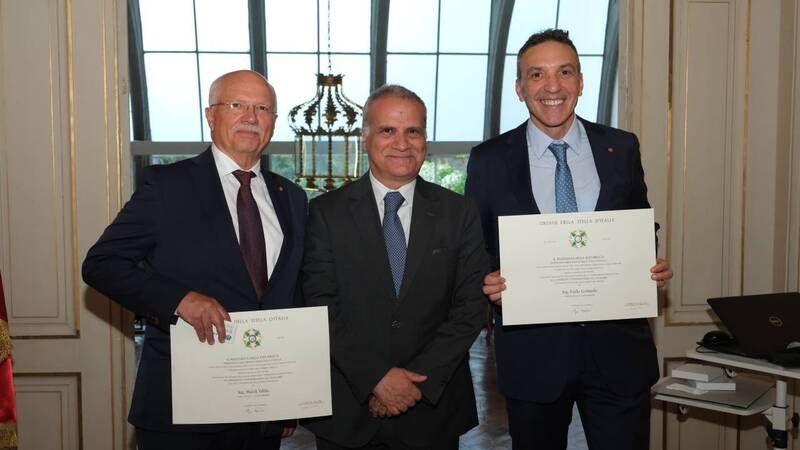 Kastamonu Entegre, global arenada 17. sırada