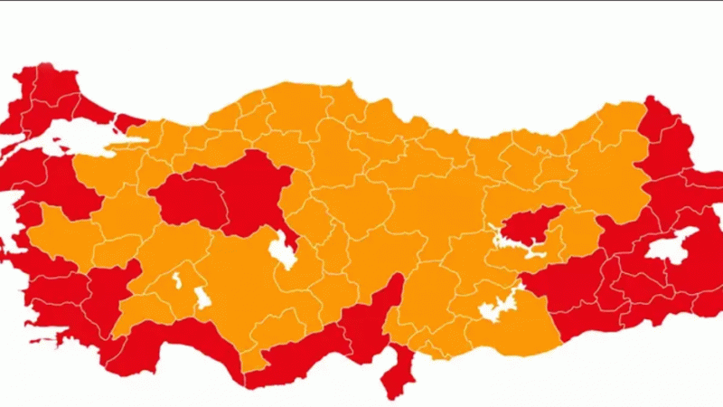 Cumhurbaşkanı Erdoğan, Doğu Karadeniz’de oylarını artırdı Cumhurbaşkanı Erdoğan, Doğu Karadeniz’de oylarını artırdı