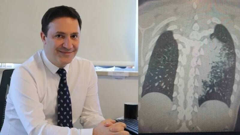 Türkiye’de yeni salgın alarm veriyor