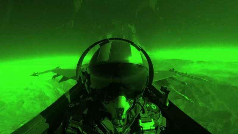 Diyarbakır’da ’kırımzı’ ve ’gri’ kategoride iki terörist etkisiz hale getirildi