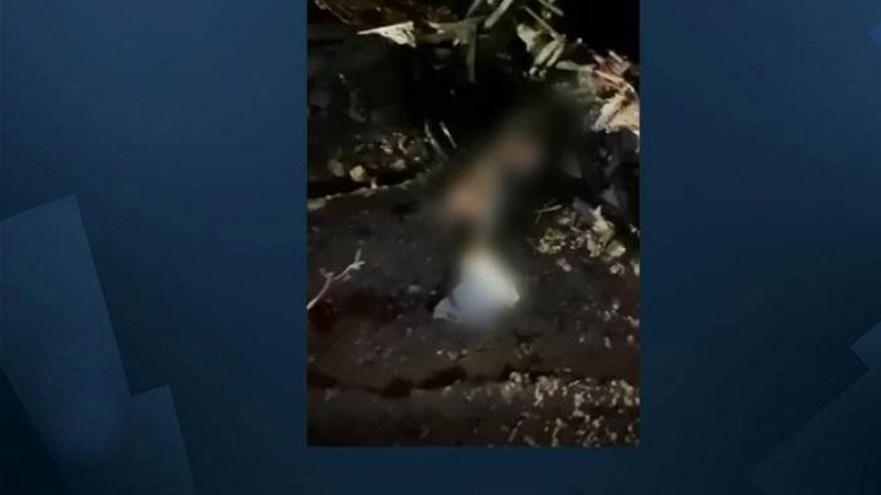 Irak'ta düşen helikopterde PKK'lı teröristler vardı