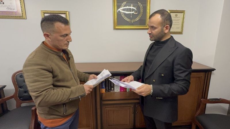 Her gün ifadeye gidiyor! Vatandaşlara ‘kontrol edin’ uyarısı geldi