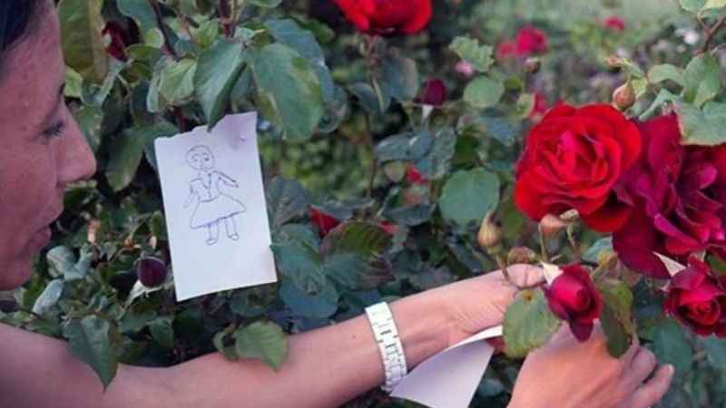 HIDRELLEZ DİLEK DUASI NASIL OKUNUR? 5 6 Mayıs Hıdrellez nasıl dilek tutulur?