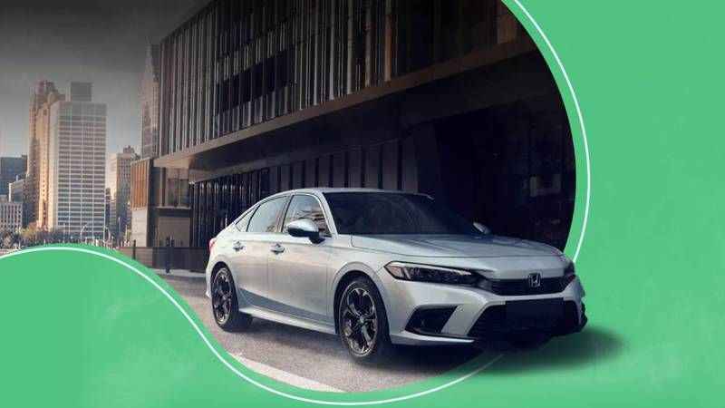 Honda, bahçe ekipmanları ile peyzaj çalışmalarını kolaylaştırıyor 