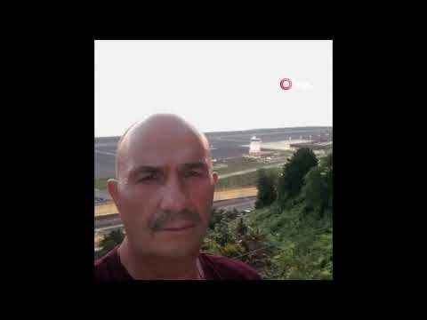 Şeref Kurt, Aysel Ulusoy ve İbrahim Yıldız sandık başında hayatını kaybetti Şeref Kurt, Aysel Ulusoy ve İbrahim Yıldız sandık başında hayatını kaybetti