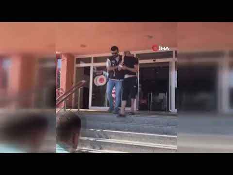 Karabük’te 2 bin 125 adet uyuşturucu hap ele geçirildi Karabük’te 2 bin 125 adet uyuşturucu hap ele geçirildi
