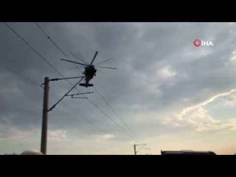 Çorlu tren kazasında karar çıktı