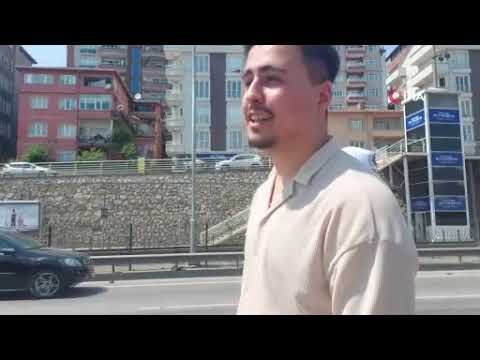 Alper Gezeravcı taburcu edildi
