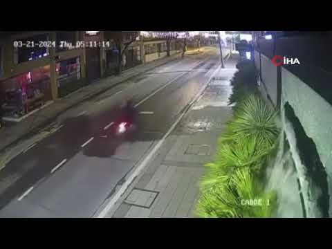 İstanbul merkezli “Kuyu-7” operasyonlarında organize suç örgütü üyesi 33 şüpheli yakalandı