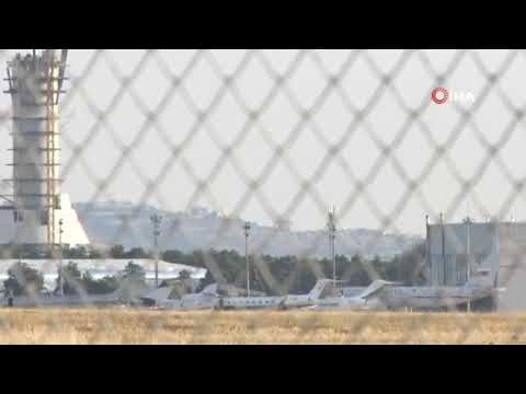 MİT’ten büyük takas operasyonu