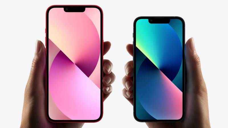 ÖTV’SİZ TELEFON, İPHONE ŞARTLARI NELER? ÖTV muafiyeti geldi: Vergisiz alınabilecek telefon, tablet, bilgisayarlar hangileri? 