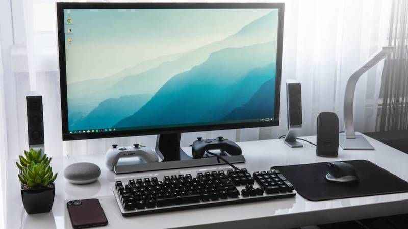 ÖTV’SİZ TELEFON, İPHONE ŞARTLARI NELER? ÖTV muafiyeti geldi: Vergisiz alınabilecek telefon, tablet, bilgisayarlar hangileri? 