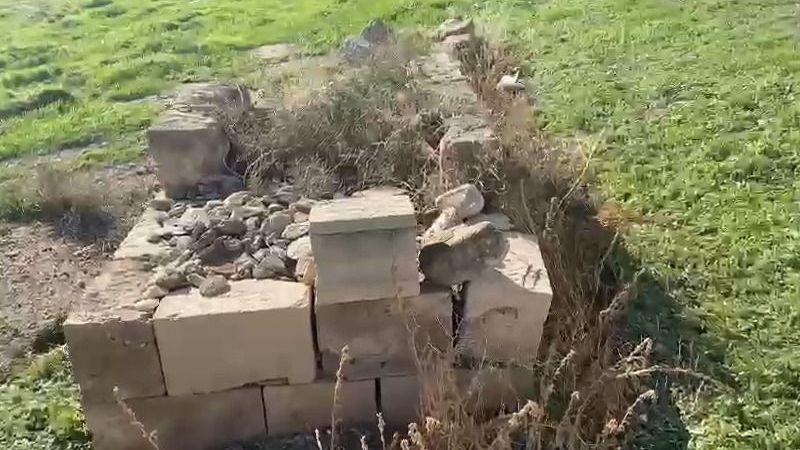 'Hükümet şehit yakınlarının taleplerini yerine getirmelidir'