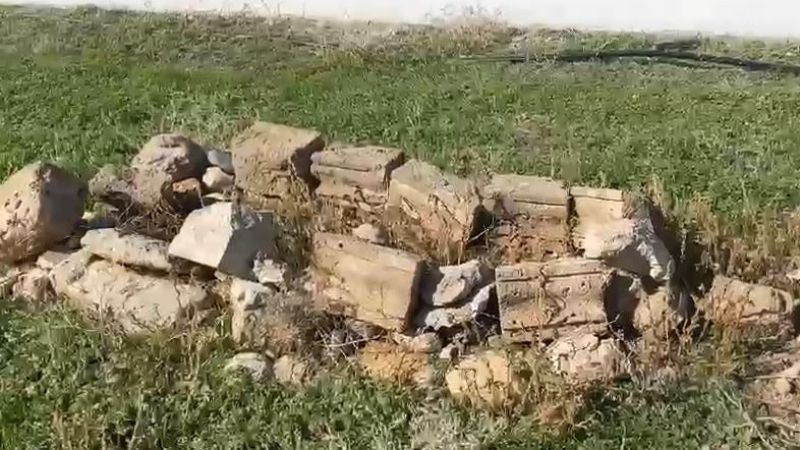 'Hükümet şehit yakınlarının taleplerini yerine getirmelidir'