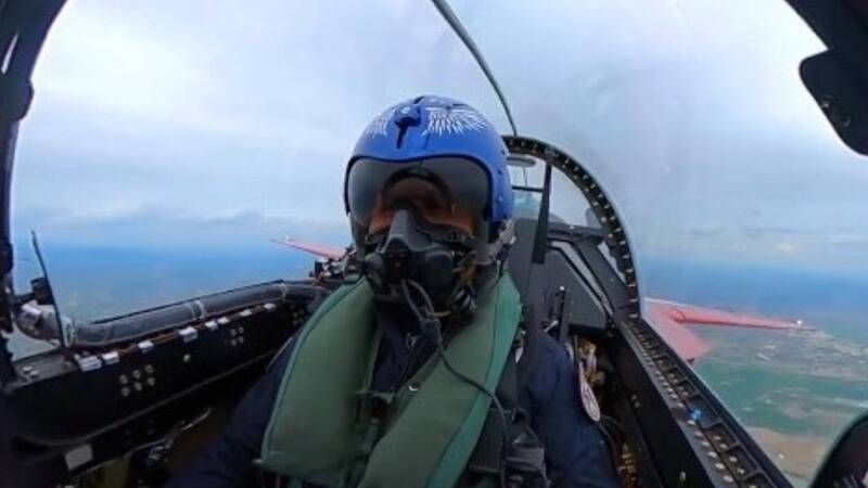 TUSAŞ, EFES-2024 Tatbikatı’nda ilkleri gerçekleştirecek